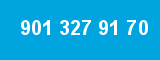 901 327 91 70 901 327 91 70